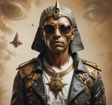 用户在手机上使用球速体育应用